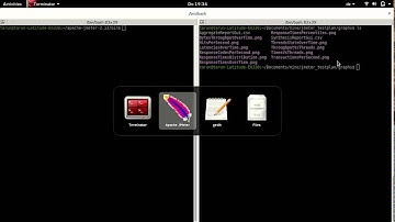 Graph Generator Listener - 15th JMeter Training Video