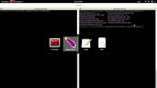 Graph Generator Listener - 15th JMeter Training Video