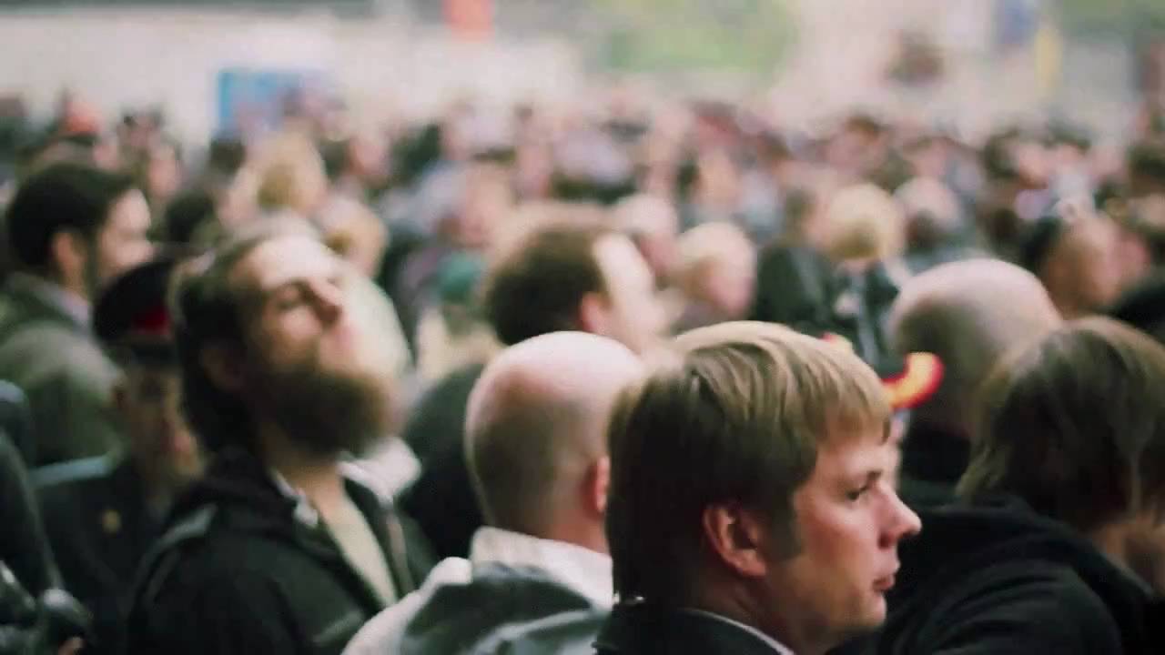 Группа Metaphisique.В Молчании-Золото./Silent-Gold/