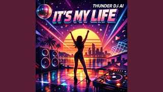 It's My Life