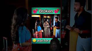 # new #viral# training #short# video 😍romantic🥰 love 😘story 🙏please subscribe and like