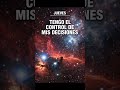 TENGO EL CONTROL_REFLEXIÓN                             #concienciaplena  #hábitospositivos #Éxito