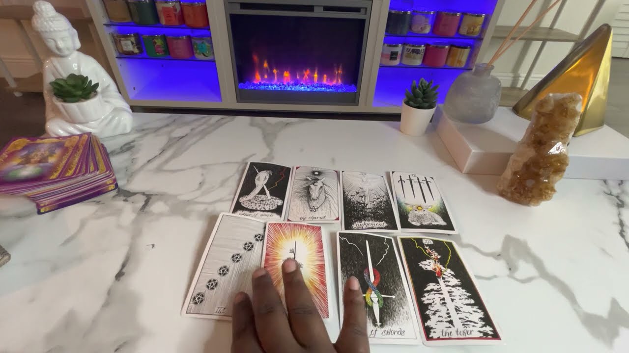 Gemini ♊️ June 2021 | MONTH AHEAD FORECAST