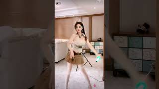 王珂艺20230313160850