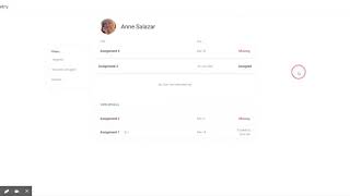 How to find your missing work on Google Classroom