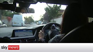 Learner drivers could wait more than 6 months to take their test