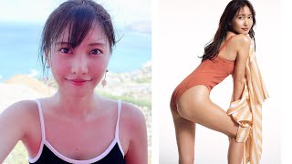 佐野ひなこ#2023年4月7日発売予定#Ｇカップ#晴れのちツインテール#放課後ツインテール#書道八段#ちんかめ#最高のひなこ#BeWithMe#グラビア#水球ヤンキース#japanesegirl#น่ารัก