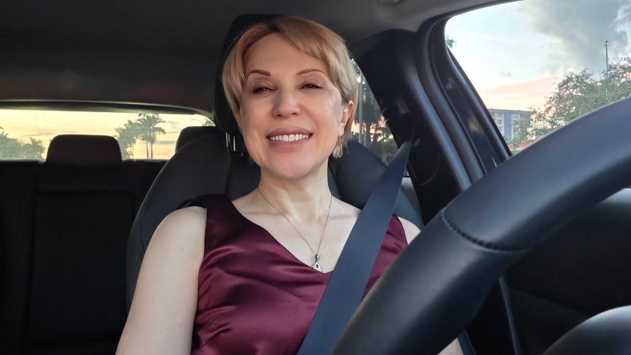 Ситуация с частными домами и кредитами в Америке 