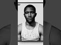 Chanel.....👤 #frankocean
