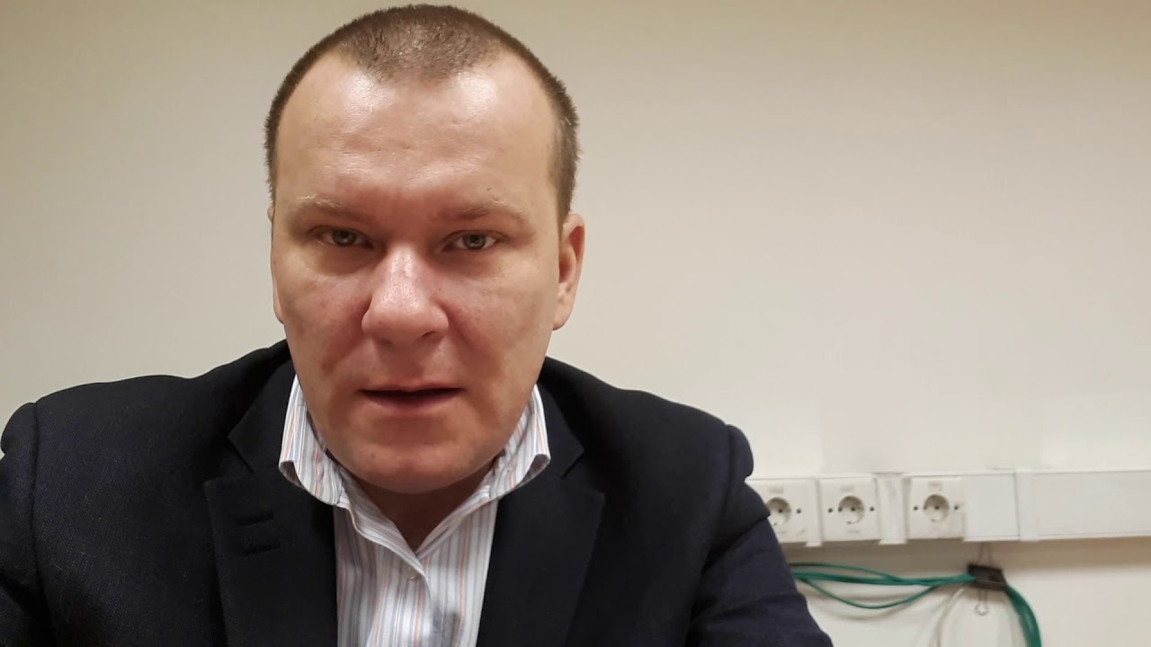 Разбор авто братск