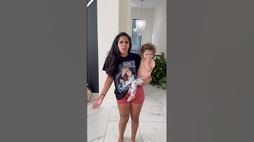 Son wakes up thinking he has school then mom and dad tell him he doesn’t #shorts