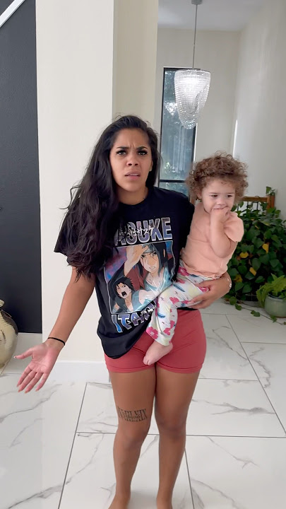 Son wakes up thinking he has school then mom and dad tell him he doesn’t #shorts