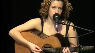 Video thumbnail of "VRC0586 Kate Rusby   `The Drowned Lovers`"