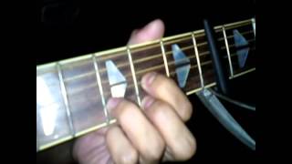 Download Lagu Damasutra-Sesat Dalam Rindu Cover MP3