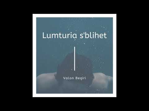 Video: Lumturia mund të blihet