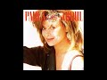 Cold Hearted – Paula Abdul