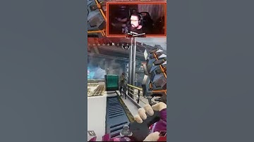 SWITCH PLAYERS in my lobby? this is not fair for them