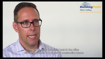 Virtual vs. Augmented vs. Mixed Reality Construction