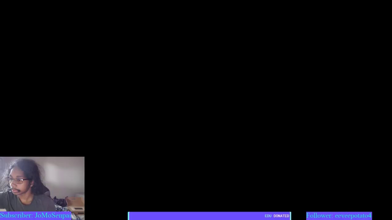 Rush wars beta - Worth the hype?  Duelyst later !discord !schedule