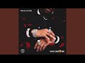 Felo Le Tee Ketseng Official Audio Feat DBN Gogo M J