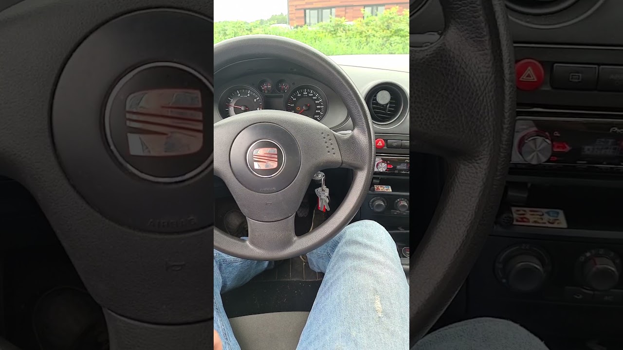 single sundown x10, d4s jp23 @1ohm