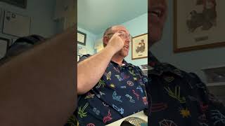 INTL 712 ethical implications of behavioral psychology, and continuous evaluation programs within