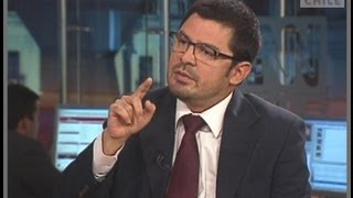 John Tapia-Núñez-0