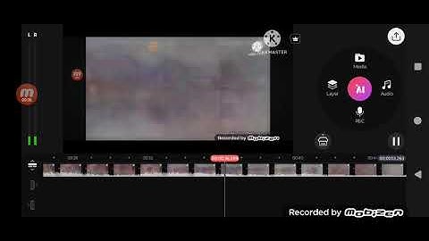 Everyone fights bad users add round 1260