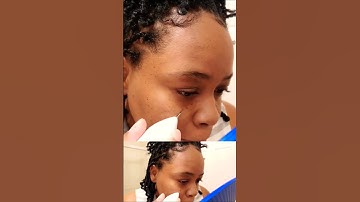 Mole Removal Pen: Round 2