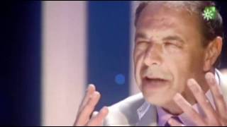 Muerte De Antoñito El Camborio.mp4
