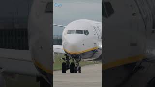 Why Runways Have Numbers