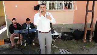 Canli Canli Ah Yalan Dünya Şahi̇n Müzi̇k