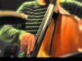 When you wish upon a star (MuzikEnsemble)