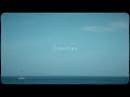 TTH- Newspeak、EP『Glass Door』より「Coastline」夏を感じさせるMV本日9/16 21時プレミア公開