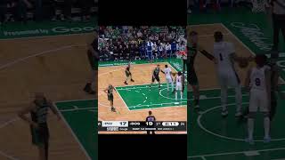 what are the refs doin? #nba