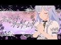 【反転 / Mirrored】花びらメモリーズ