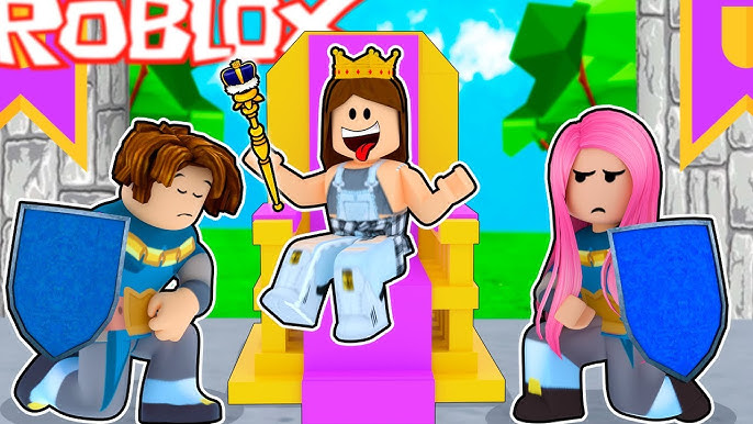 COPIEI A MINHA MÃE NO FASHION FAMOUS (Roblox) 