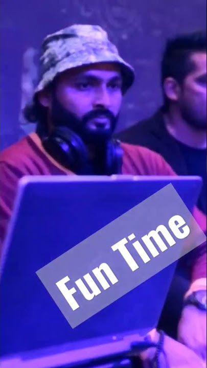 DJ KABIR Mundian To Bach ke  vs Gal Ban Gayee #vocalforkabir Sukhbir vs Panjabi MC #punjabi #sukhbir