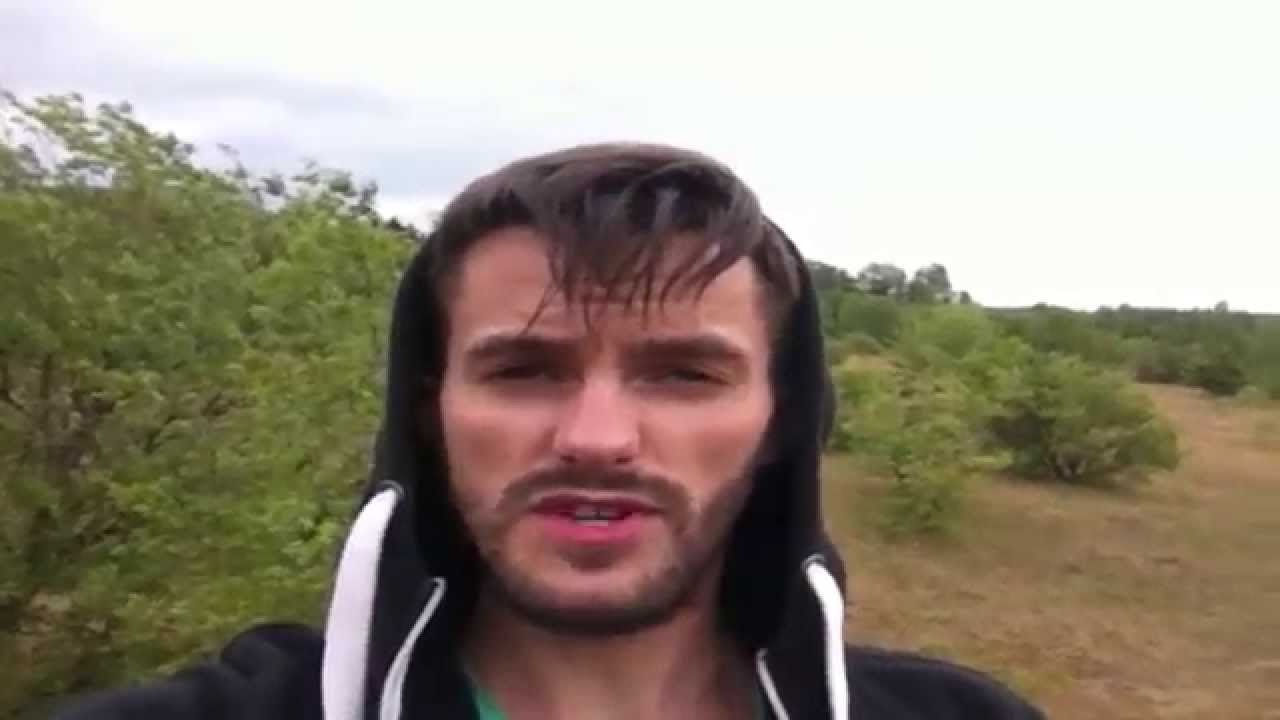 Warum nimmst du Videos auf? | 