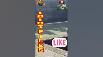 The Idiot Files - Man Jumps Into 911 Memorial Pool