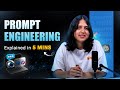 Prompt Engineering (2026) | Intellipaat