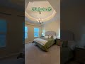310 AZALEA CT
