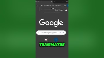 Roo Code Task Sharing