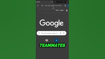 Roo Code Task Sharing