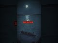 729 Feet of Steel Vanished in Minutes - Edmund Fitzgerald Mystery