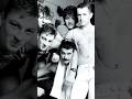 Frankie Goes to Hollywood-Relax Don’t Do It- nostalgic music travel