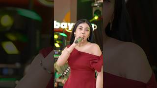 Download Mp3 Aku mencintaimu sebelum mengenal #cintasebelummengenal #shintagisul #dangdut #dangdutkoplo Gudang lagu Download Mp3 Aku mencintaimu sebelum mengenal #cintasebelummengenal #shintagisul #dangdut #dangdutkoplo