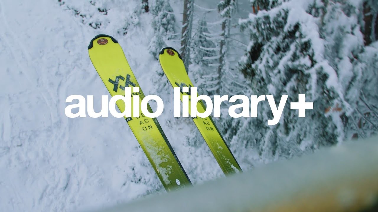 Magic - Next Route (No Copyright Music) | Release Preview