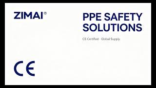 Wholesale TC400 Protective Coveralls | Full Taped Seams | CE Certified for Europe Wholesale TC400 Protective Coveralls | Full Taped Seams | CE Certified for Europe