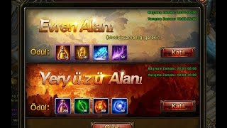 V7.6  \